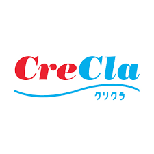 クリクラ
