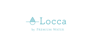 Locca