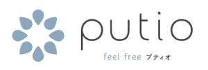 #putio